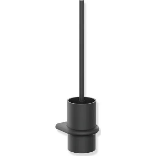 Hewi Series 480 toiletbørste