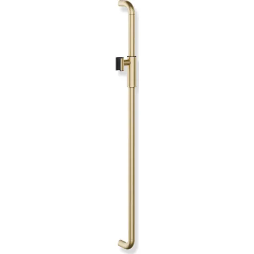 Hewi støttegreb/brusestang 90 cm