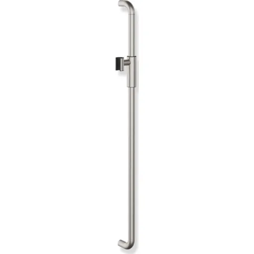 Hewi støttegreb/brusestang 90 cm