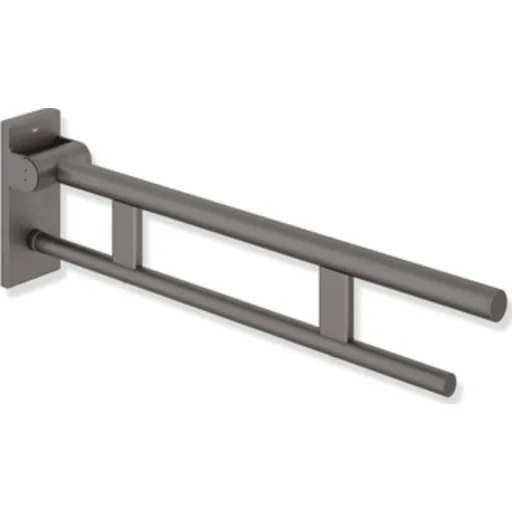 Hewi System 900 armstøtte