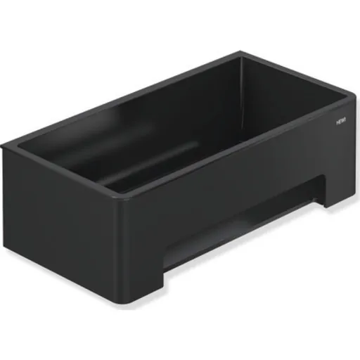 Hewi System 900 brusehylde