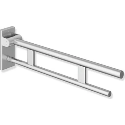 Hewi System 900 Duo armstøtte
