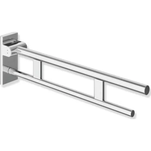 Hewi System 900 Duo armstøtte