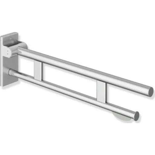 Hewi System 900 Duo armstøtte
