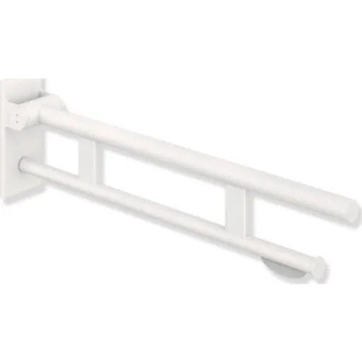 Hewi System 900 Duo armstøtte