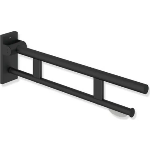 Hewi System 900 Duo armstøtte