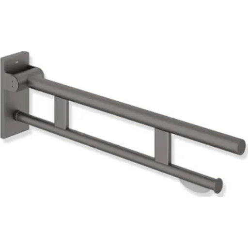 Hewi System 900 Duo armstøtte