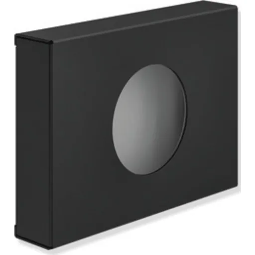 Hewi System 900 hygiejnepose dispenser