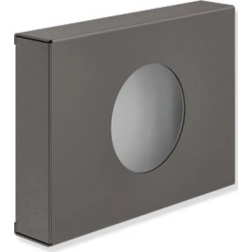 Hewi System 900 hygiejnepose dispenser