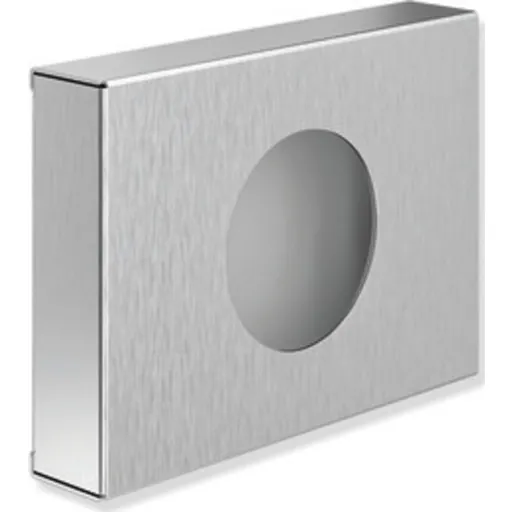 Hewi System 900 hygiejnepose dispenser