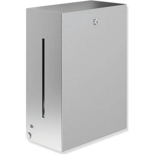 Hewi System 900 papirdispenser