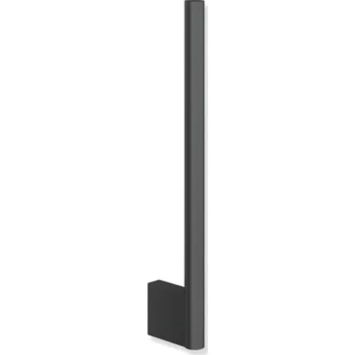 Hewi System 900 reservepapirholder