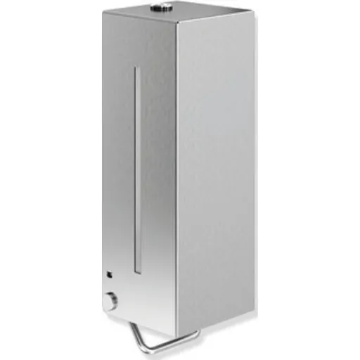 Hewi System 900 sæbedispenser