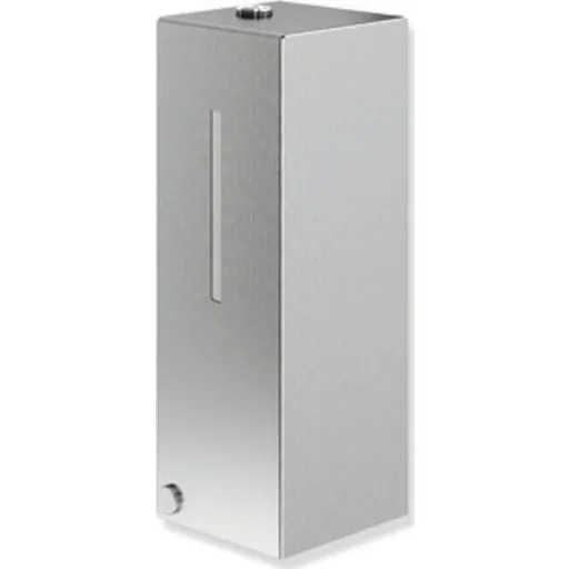 Hewi System 900 sæbedispenser