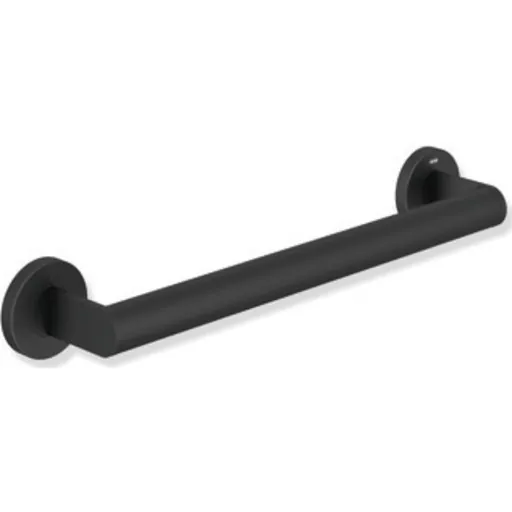 Hewi System 900 støttegreb 37 cm