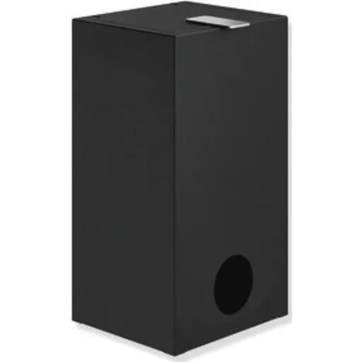 Hewi System 900 toiletspand