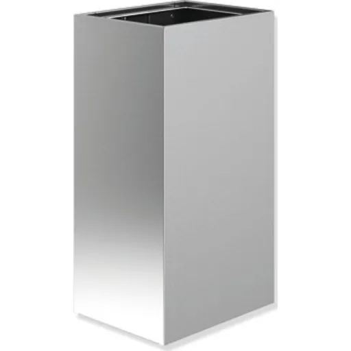 Hewi System 900 toiletspand 60 liter