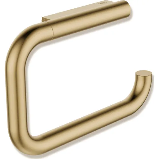 Hewi toiletrulleholder