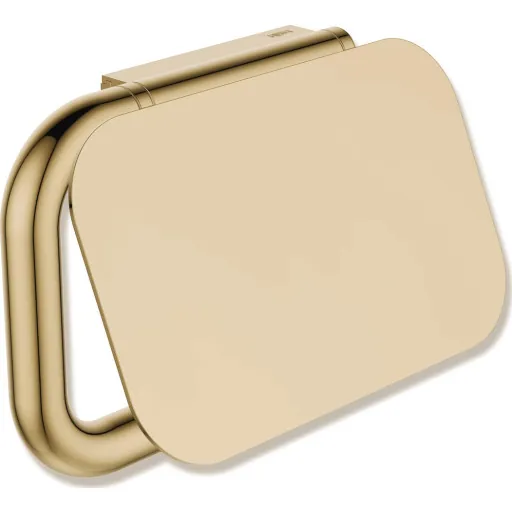 Hewi toiletrulleholder