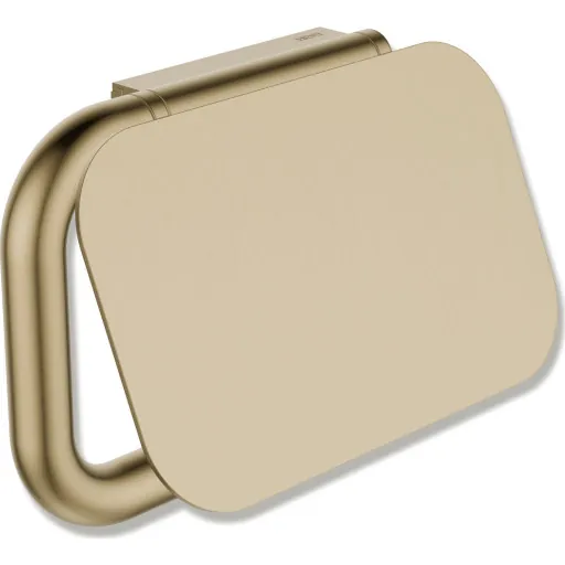 Hewi toiletrulleholder