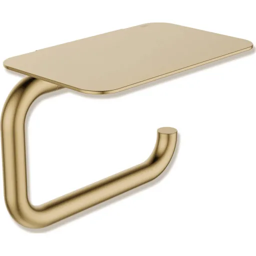Hewi toiletrulleholder