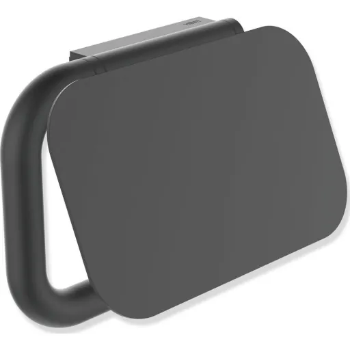 Hewi toiletrulleholder