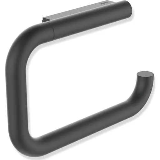 Hewi toiletrulleholder, hvid
