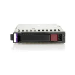 Hewlett Packard Enterprise 1.2TB 10K RPM SAS 2.5 Inch