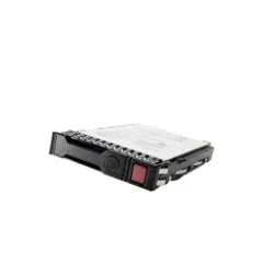 Hewlett Packard Enterprise 1.2TB SAS HDD