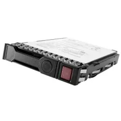 Hewlett Packard Enterprise 1.8TB SAS Hard Drive