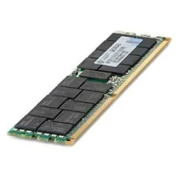 Hewlett Packard Enterprise 1x32GB DDR3