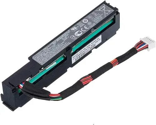 Hewlett Packard Enterprise 96W Enhanced server battery