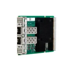 Hewlett Packard Enterprise Broadcom BCM57412 Ethernet