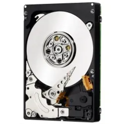 Hewlett Packard Enterprise HDD 146GB
