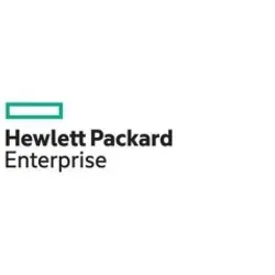 Hewlett Packard Enterprise ML Gen10 Conversion Kit