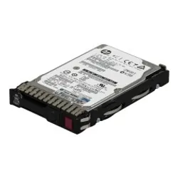 Hewlett Packard Enterprise SPS-DRV HD 1.2TB 6G SAS 10K