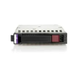 Hewlett Packard Enterprise SSD 480GB