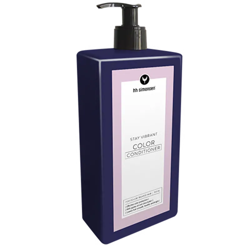 HH Simonsen Color Conditioner
