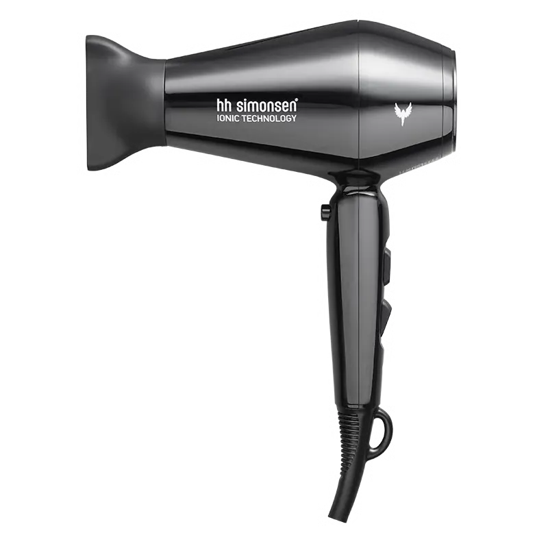 HH Simonsen Compact Dryer