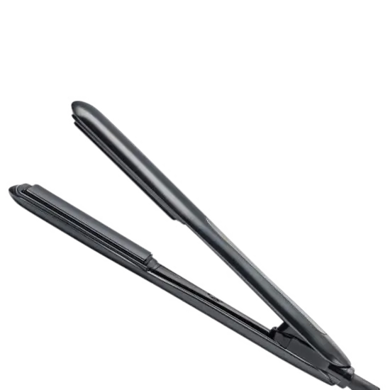HH Simonsen Infinity Salon Pro Styler