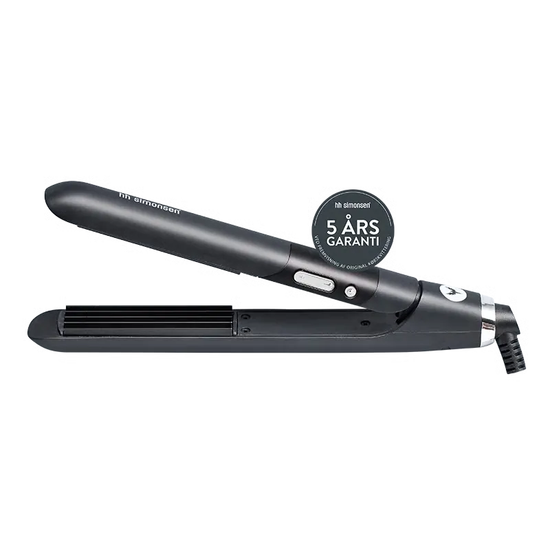 HH Simonsen Midi ROD VS6