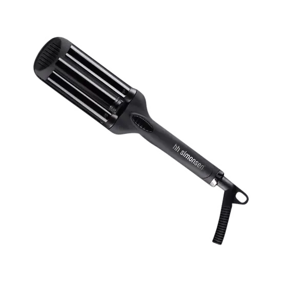 HH Simonsen Midi Waver VS5