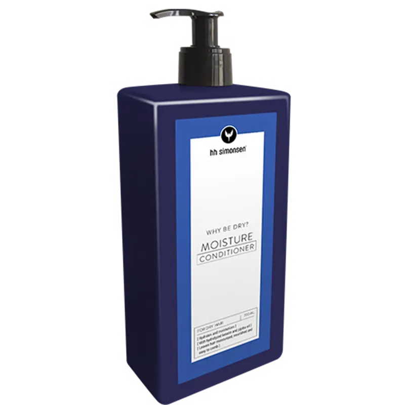 HH Simonsen Moisture Conditioner