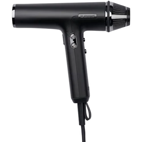 HH Simonsen Nano Ion Dryer