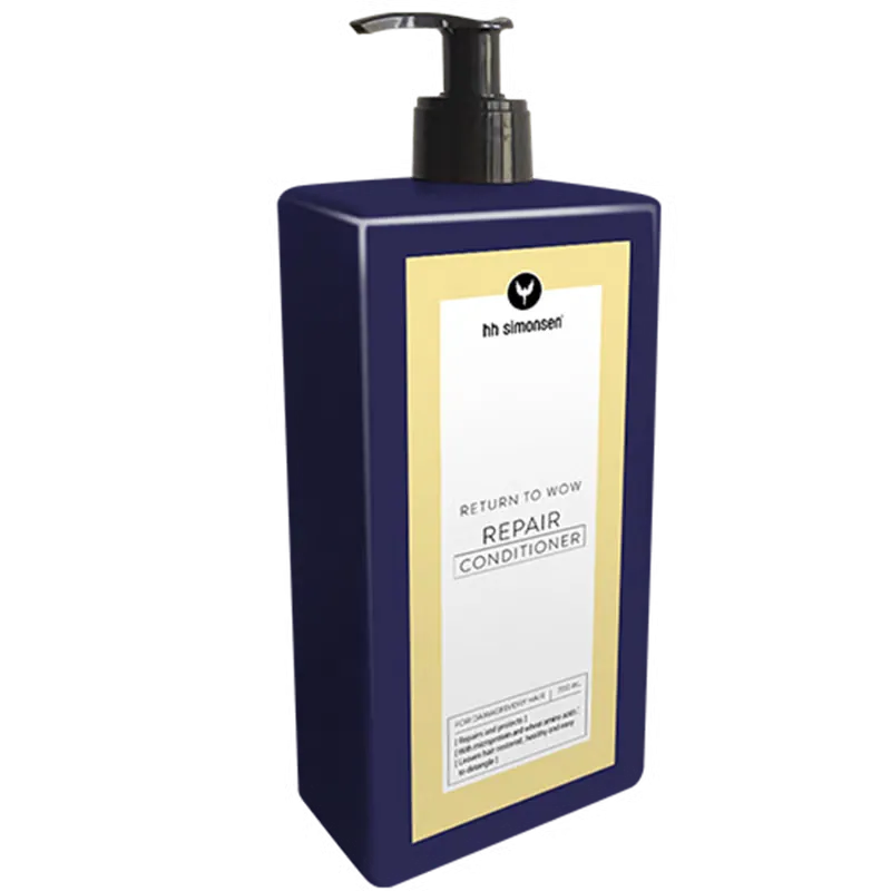 HH Simonsen Repair Conditioner
