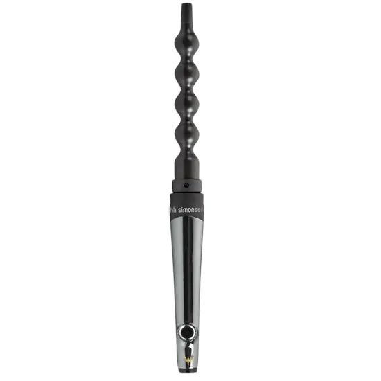HH Simonsen ROD VS10