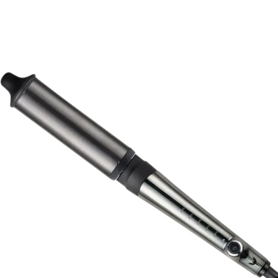 HH Simonsen ROD VS11
