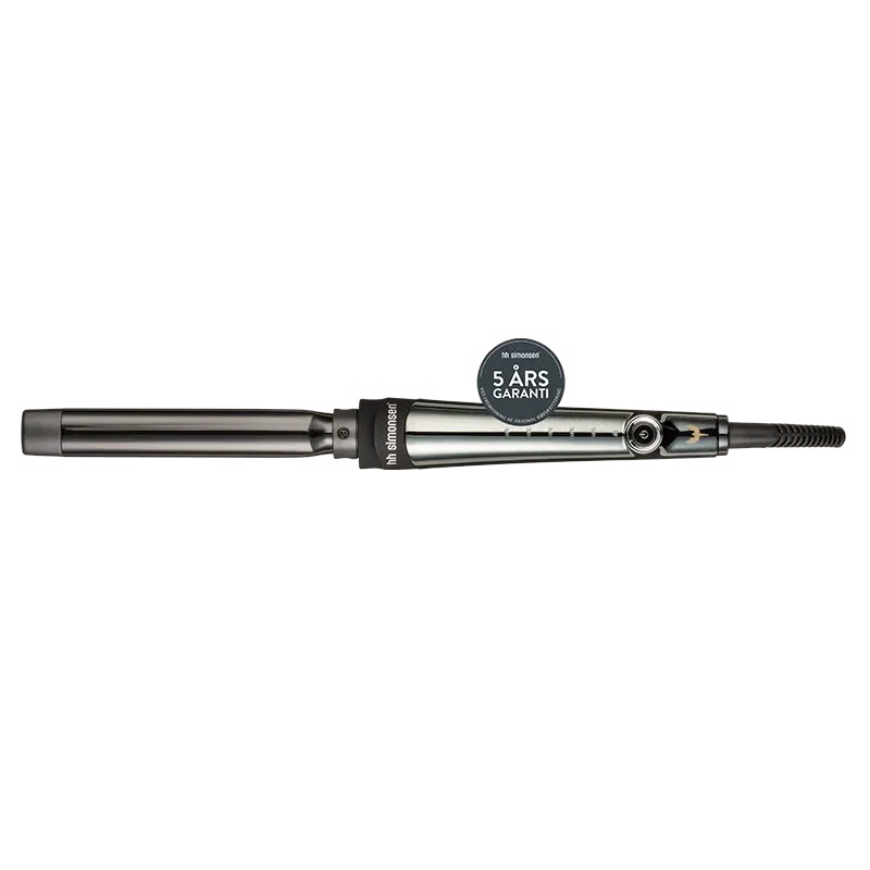 HH Simonsen ROD VS12