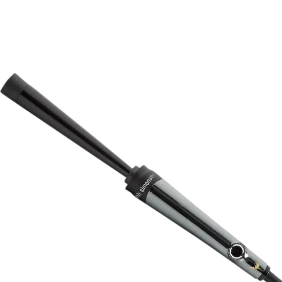 HH Simonsen ROD VS2