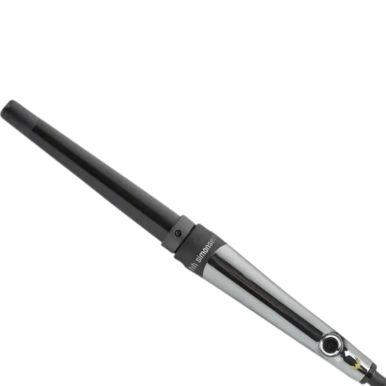 HH Simonsen ROD VS3